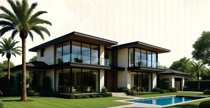 The Kanha Farms and Resorts