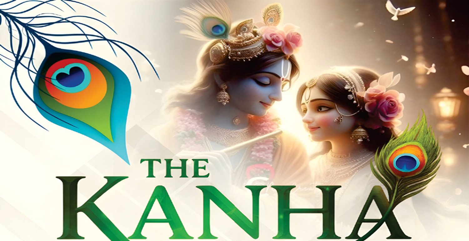 The Kanha Farms and Resorts