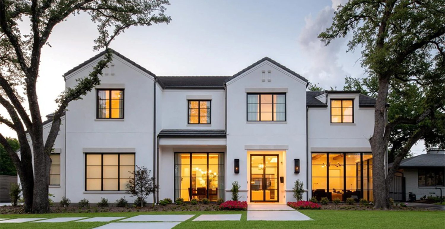 The Kanha Farms and Resorts