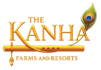 The Kanha Farms and Resorts